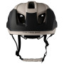 Fahrradhelm R2 Vorteks