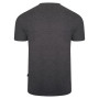 Herren-T-Shirt Dare 2b Dispersed Tee