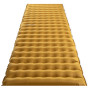 Aufblasbare Isomatte NEMO Equipment Tensor Trail Long Wide