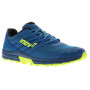 Herrenschuhe Inov-8 Trail Talon 290 M dunkelblau blue/navy/yellow
