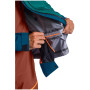 Herrenjacke Ortovox 3L Deep Shell Jacket