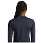 Damen-Funktionsshirt Craft Adv ESSence LS Tee 2 W