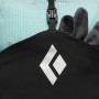 Damenrucksack Black Diamond W Distance 22