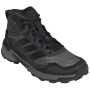 Herrenschuhe Adidas Terrex Eastrail 3 M
