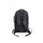 Urban-Rucksack Hannah Guard 20