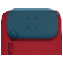 Selbstaufblasende Isomatte Sea to Summit Comfort Plus Self Inflating Mat Rectangular L