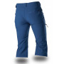 Damenhose Trimm Amber lady