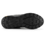 Herrenschuhe Alpine Pro Nerbe