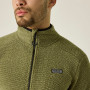 Herren-Fleecejacke Dare 2b Switch Out Fleece