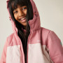 Kinderjacke Regatta Lofthouse