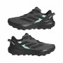 Damen Laufschuhe Adidas Terrex Tracefinder Plus Gtx