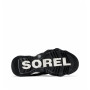 Damen Trekkingschuhe Sorel Kinetic™ Impact Conquest Plus Wp