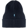 Mütze Fjällräven Rib Hat