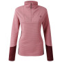 Größe: L / Farbe: rosa/lila