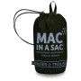 Hose MAC IN A SAC Origin II Trousers