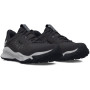 Damenschuhe Under Armour W Charged Maven Trail
