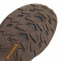 Herrenschuhe Adidas Terrex Freehiker SL GTX