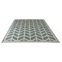 Zeltteppich Bo-Camp Flaxton L