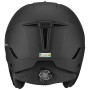 Skihelm Uvex Stance