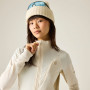 Damen Funktions-Sweatshirt Dare 2b Emerging III Mid