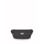 Hüfttasche Osprey Arcane Hip Bag