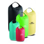 Packsack Trimm Saver Lite 10 l grün