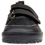 Kinderschuhe Beda Black Shine
