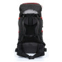 Wanderrucksack Loap batoh Evolution 60 l