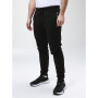 Herren-Jogginghose Loap Ewanon
