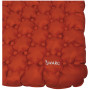 Aufblasbare Isomatte Warg Atom Flat