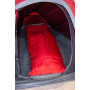 Zelt Vango Soul 200