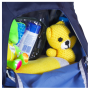 Kindertrage Osprey Poco AG