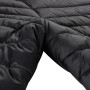 Damen-Winterjacke Alpine Pro Eroma