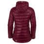 Damenjacke Kilpi Girona W