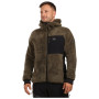 Größe: M / Farbe: khaki