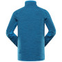 Herren Funktions-Sweatshirt Alpine Pro Onnec