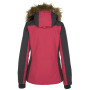 Damen-Winterjacke Kilpi Milva W