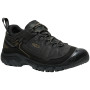 Schuhgröße (EU): 41 / Farbe: schwarz