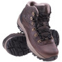 Damenschuhe Hi-Tec Altitude VI I Wp Wo'S