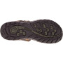 Herrensandalen Merrell Sandspur Lee Backstrap
