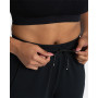 Damen-Jogginghosen Kilpi Matty