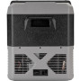 Kühlbox Brunner Polarys Freeze SZ 50
