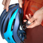 Rucksack Osprey Radial