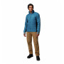 Herrenjacke Columbia Powder Pass™ Hybrid Jacket