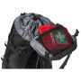 Wanderrucksack Hannah Arrow 40