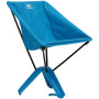 Campingstuhl Therm-a-Rest Treo Chair blau SwedishBlue