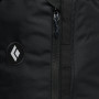 Rucksack Black Diamond Street Creek 24