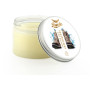 Bienenwachs Rapide Leatherwax 150 ml Transparent Neutral/Colorless