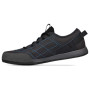 Herrenschuhe Black Diamond M Circuit 2 Shoes
