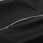 Damenjacke Alpine Pro Geroca